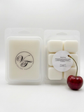 Velvet Cherry Melts