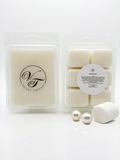 Velvet Pearl Melts