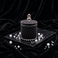 Velvet Opulence