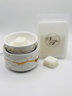 Ceramic Wax Melt Warmer